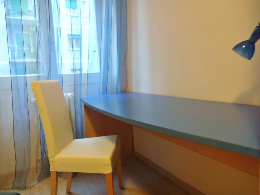 Romulea Guest House — Photos 2